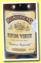 Reimonenq